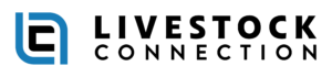 Livestock Connection